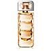 , Boss Orange, Eau De Toilette, For Women, 30 Ml - Foto miniatura 6