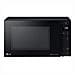 Forno Microonde+Grill MH7235GPS Potenza 3850 Watt  - Foto miniatura 2