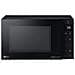 Forno Microonde+Grill MH7235GPS Potenza 3850 Watt  - Foto miniatura 1