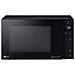 Forno Microonde+Grill MH7235GPS Potenza 3850 Watt  - Foto miniatura 3