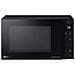 Forno Microonde+Grill MH7235GPS Potenza 3850 Watt  - Foto miniatura 4
