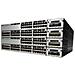 Catalyst 3750x 24 Port Upoe Ip Base In - Foto miniatura 1