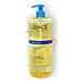 Td Xemose Olio Detergente Lenitivo 1000ml - Foto miniatura 2