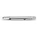 Supporto Universale per Tablet / Smartphone Aluminium Colore Grigio / Bianco - Foto miniatura 8
