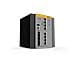Switch Industriale AT-IE300-12GP-80 8 Porte Ethernet PoE 10 / 100 / 1000 Mbps RJ45 con 4 Prote SFP Managed - Foto miniatura 1