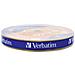 Verbatim Dvd-r Matt Silver 16x 4,7 Gb 10 Pz (verbatim Dvd-r Azo 4.7gb 16x Matt Silver Surface 10 Pk Wrap) - Foto miniatura 4