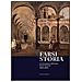 R. Santoro - Farsi storia. Per il bicentenario dell'Archivio di Stato di Venezia. 1815-2015 - Foto miniatura 2