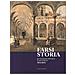 R. Santoro - Farsi storia. Per il bicentenario dell'Archivio di Stato di Venezia. 1815-2015 - Foto miniatura 1