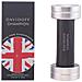 Champion Edt Vapo Limited Edition 90 Ml - Foto miniatura 2