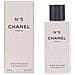 Nº 5 Creme Douche 200 Ml - Foto miniatura 2