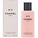 Nº 5 Creme Douche 200 Ml - Foto miniatura 1