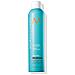 Finish Luminous Hairspray Strong 330 Ml - Foto miniatura 2