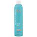 Finish Luminous Hairspray Strong 330 Ml - Foto miniatura 1