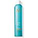 Finish Luminous Hairspray Strong 330 Ml - Foto miniatura 6