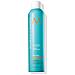 Finish Luminous Hairspray Strong 330 Ml - Foto miniatura 3