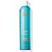 Finish Luminous Hairspray Strong 330 Ml - Foto miniatura 5