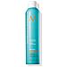 Finish Luminous Hairspray Strong 330 Ml - Foto miniatura 4