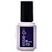 Rompere Un Gel Sudore Essie 12,5ml - Foto miniatura 1