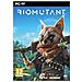 PC - Biomutant   - Foto miniatura 1