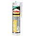 Pattex - Flexo Pac Giunti E Crepe Grigio 300ml - Ac 401 - Foto miniatura 1