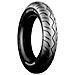 Pneumatico Convenzionali Scooter 120/70 14 55s Serie Hoop03 - Foto miniatura 1
