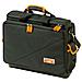 Borsa Per Computer Portatile 45x19x37 Cm 4750fb4-18 - Foto miniatura 3