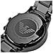 Orologio Da Uomo Ar1451 - Ceramica + Scatola - In Ordine - Foto miniatura 9