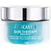 Skin Therapy Perfect Perfecting Texturizing Moisturizer 50ml - Foto miniatura 1