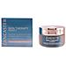 Skin Therapy Perfect Perfecting Texturizing Moisturizer 50ml - Foto miniatura 2