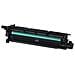 Toner / MLT-R704 Imaging Unit - Foto miniatura 4