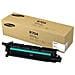 Toner / MLT-R704 Imaging Unit - Foto miniatura 5
