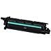 Toner / MLT-R704 Imaging Unit - Foto miniatura 6