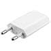 Caricabatterie Adattatore Da Muro Usb 5w D'origine Apple - Foto miniatura 1