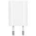 Caricabatterie Adattatore Da Muro Usb 5w D'origine Apple - Foto miniatura 10