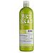 Urban Antidotes Re-energize Shampoo 750 Ml - Foto miniatura 1