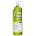 Urban Antidotes Re-energize Shampoo 750 Ml - Foto miniatura 2