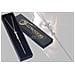 Carat Hp Voldemort Wand Necklace Collana - Foto miniatura 1