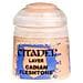 2 Pezzi Citadel Colore Acrilico Cadian Fleshtone 12 Ml 2 Confezioni Warhammer - Foto miniatura 3