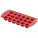 Stampo Per Cubetti Ghiaccio - Art. 420708 - Linea 'presto - Foto miniatura 2