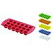 Stampo Per Cubetti Ghiaccio - Art. 420708 - Linea 'presto - Foto miniatura 1