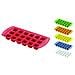 Stampo Per Cubetti Ghiaccio - Art. 420708 - Linea 'presto - Foto miniatura 3