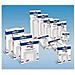 Medicazione Adesiva Master-aid Drop Med 12,5x12,5 5 Pezzi - Foto miniatura 2