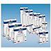 Medicazione Adesiva Master-aid Drop Med 12,5x12,5 5 Pezzi - Foto miniatura 1