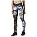 Collants Elite Tight Abbigliamento Donna Xl - Foto miniatura 1