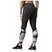 Collants Elite Tight Abbigliamento Donna Xl - Foto miniatura 2