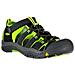 Sandali Newport H2 Youth Scarpe Ragazzi Eu 38 - Foto miniatura 1