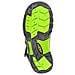 Sandali Newport H2 Youth Scarpe Ragazzi Eu 38 - Foto miniatura 2