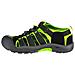 Sandali Newport H2 Youth Scarpe Ragazzi Eu 38 - Foto miniatura 3