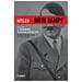 Adolf Hitler - Mein Kampf. 2: Il Movimento Nazionalsocialista - Foto miniatura 1