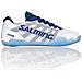 Scarpe Sportive Salming Hawk Scarpe Donna Eu 38 2/3 - Foto miniatura 1